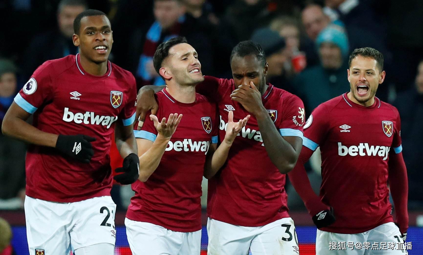 样不容忽视 样不容忽视