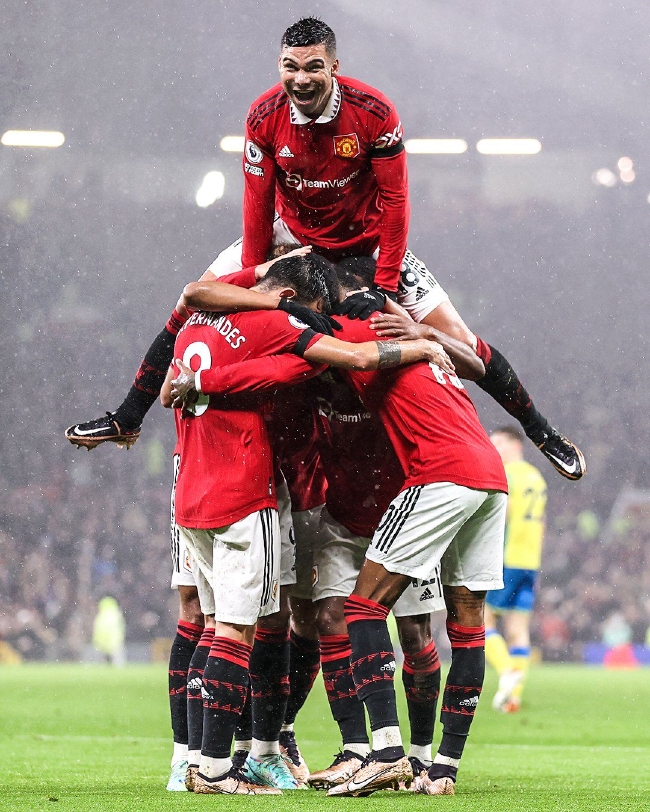 巴黎同样计 巴黎同样计