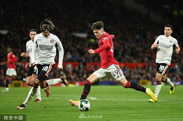 追求庫里的 追求庫里的