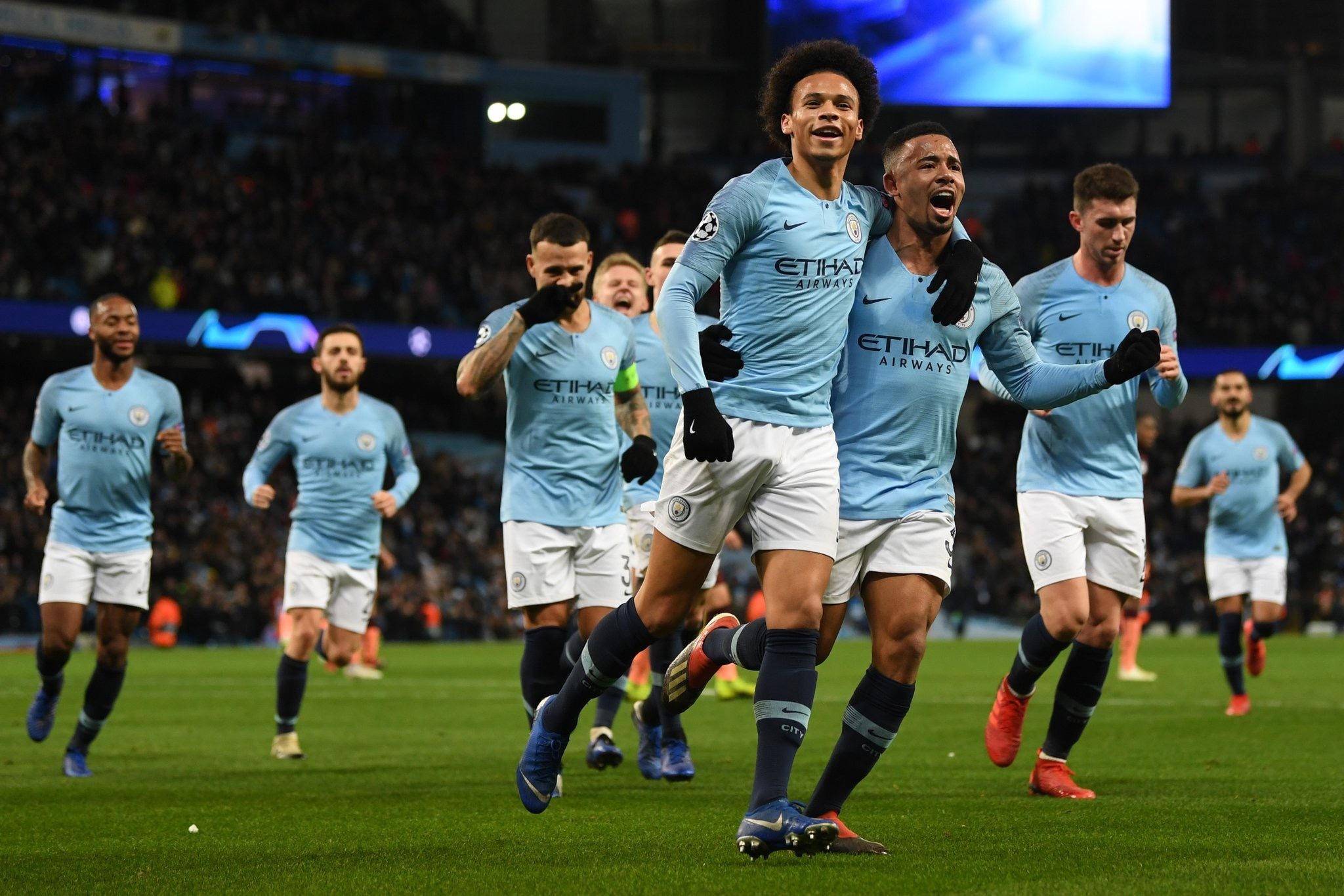 神级运镜 神级运镜