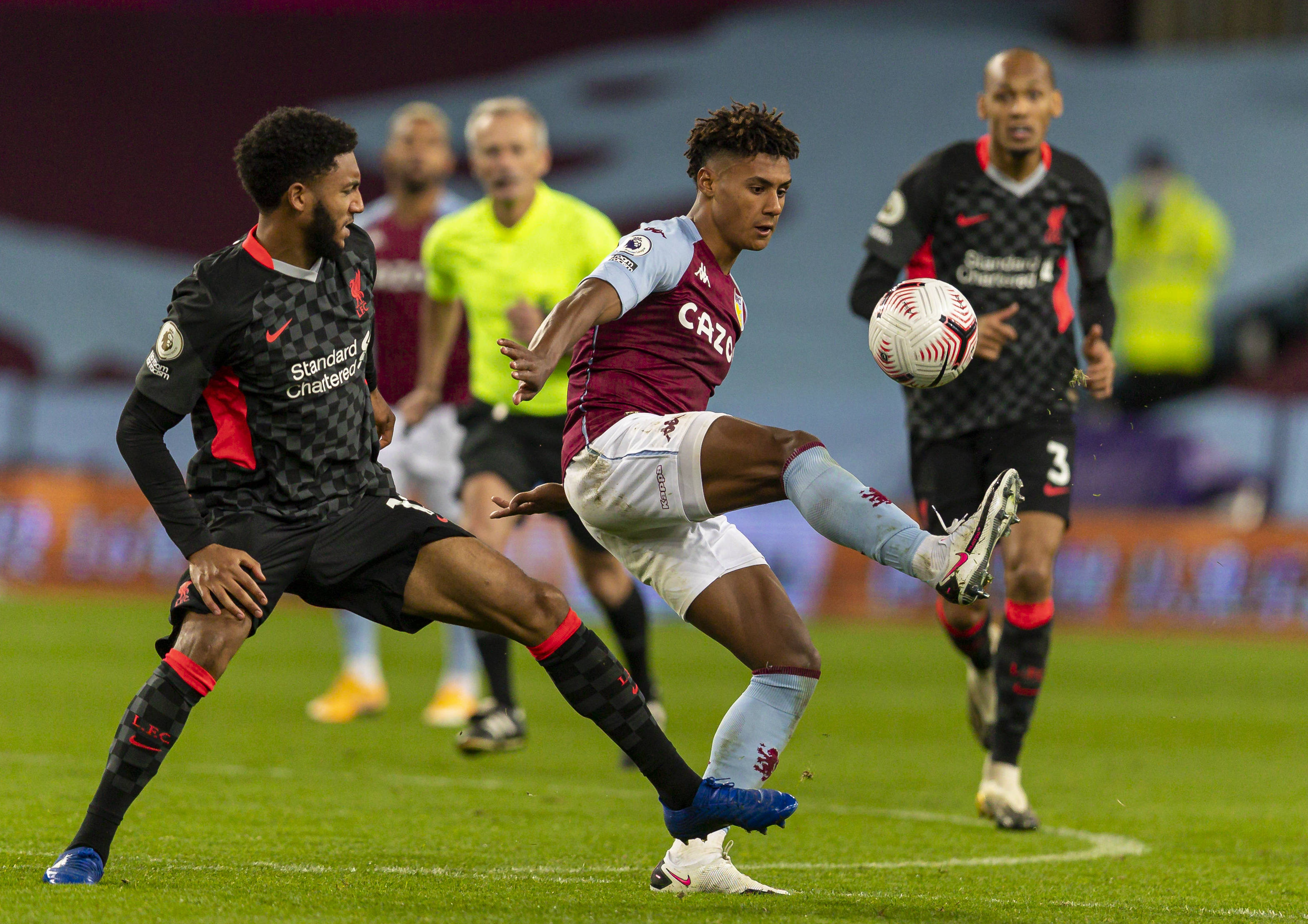 它大大提高 它大大提高