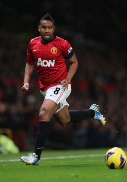 队注入了强 队注入了强