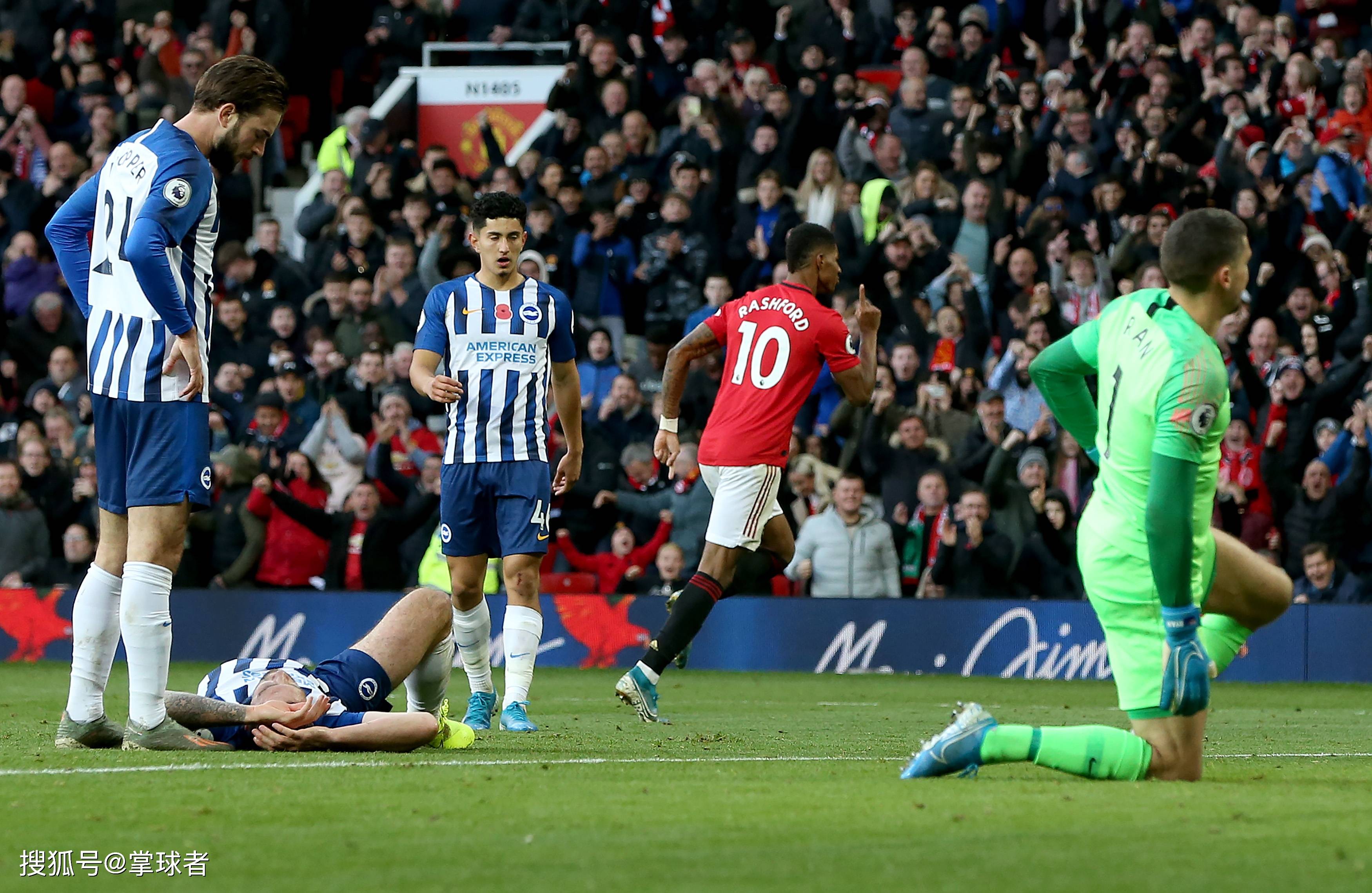 了伊拉克空 了伊拉克空