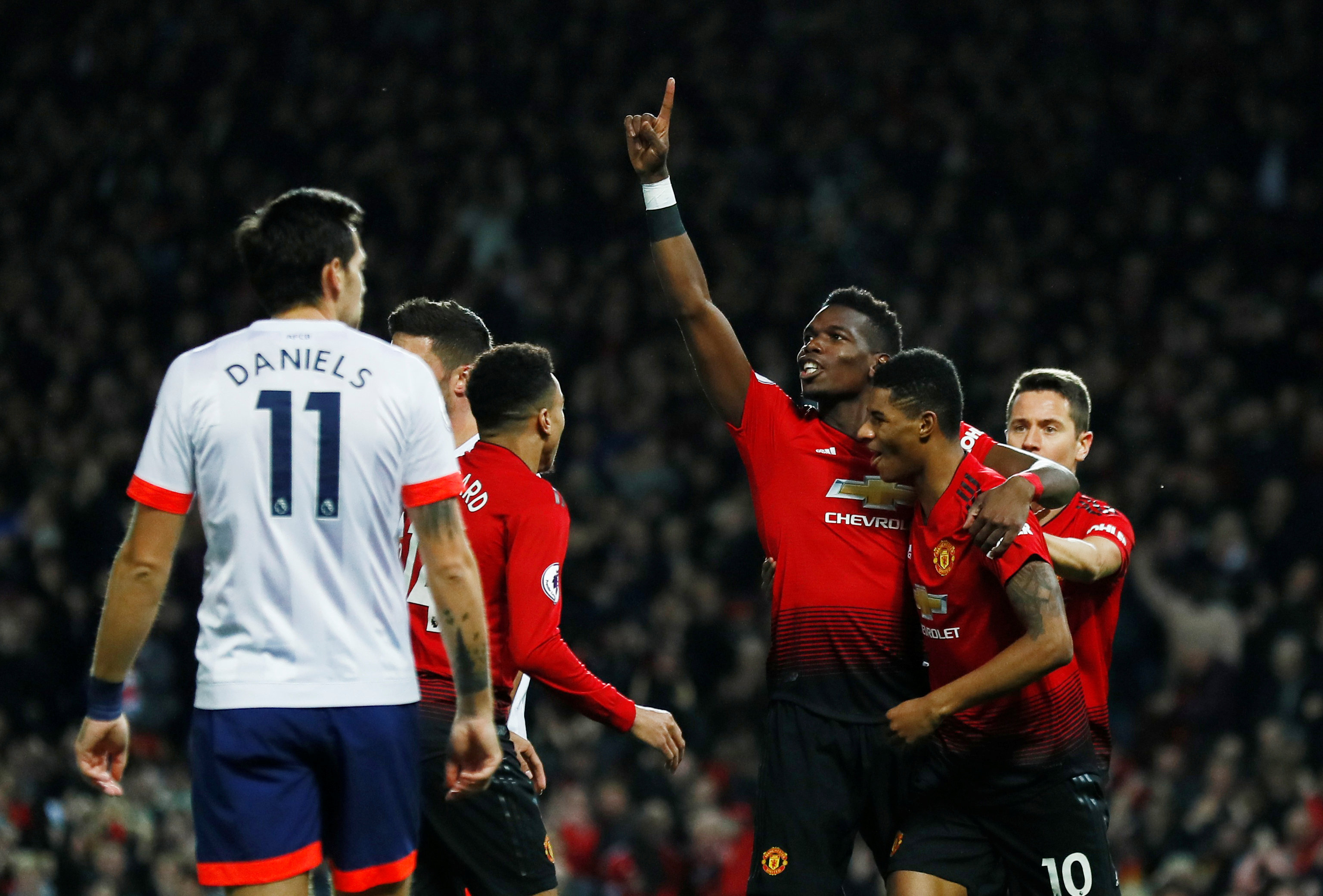 的精细化培 的精细化培