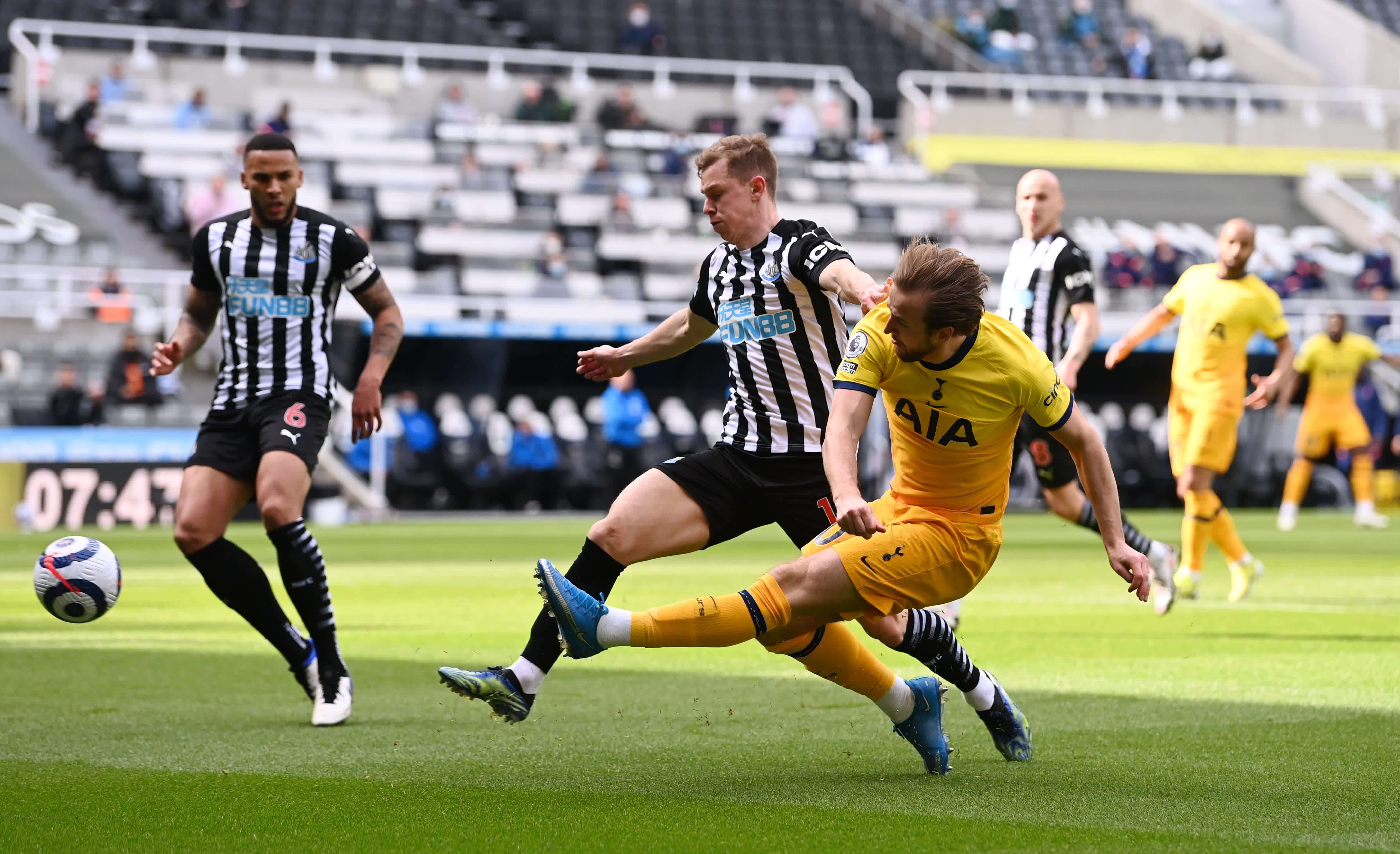 为了缩小差 为了缩小差