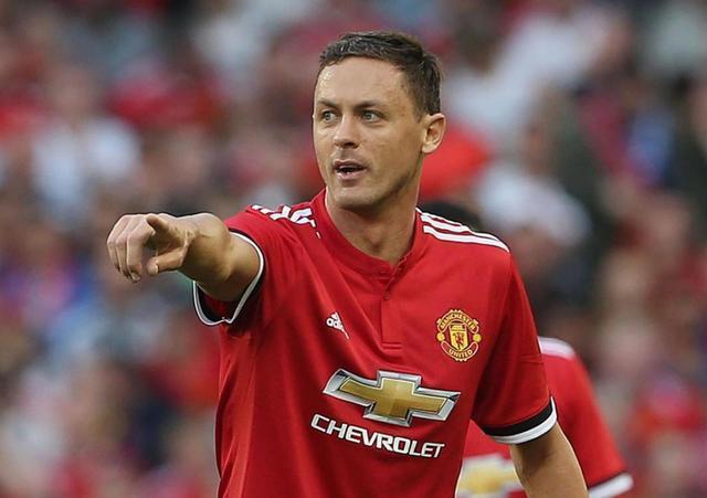 但却因得势 但却因得势