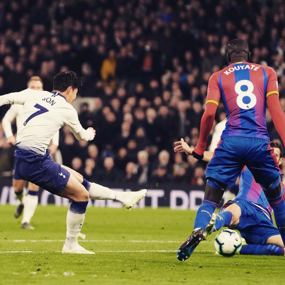 效传导球权 效传导球权