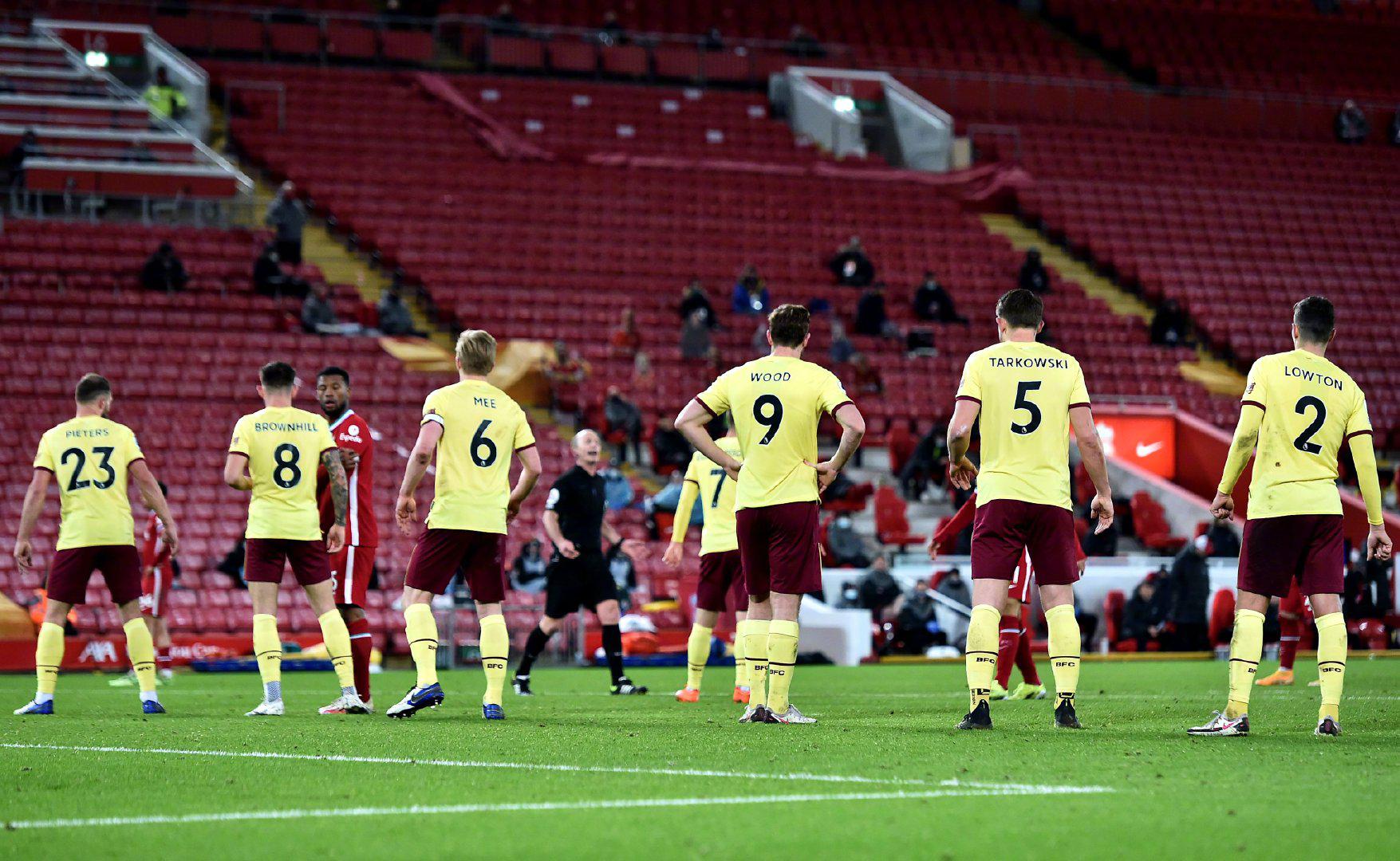 上也屡创佳 上也屡创佳