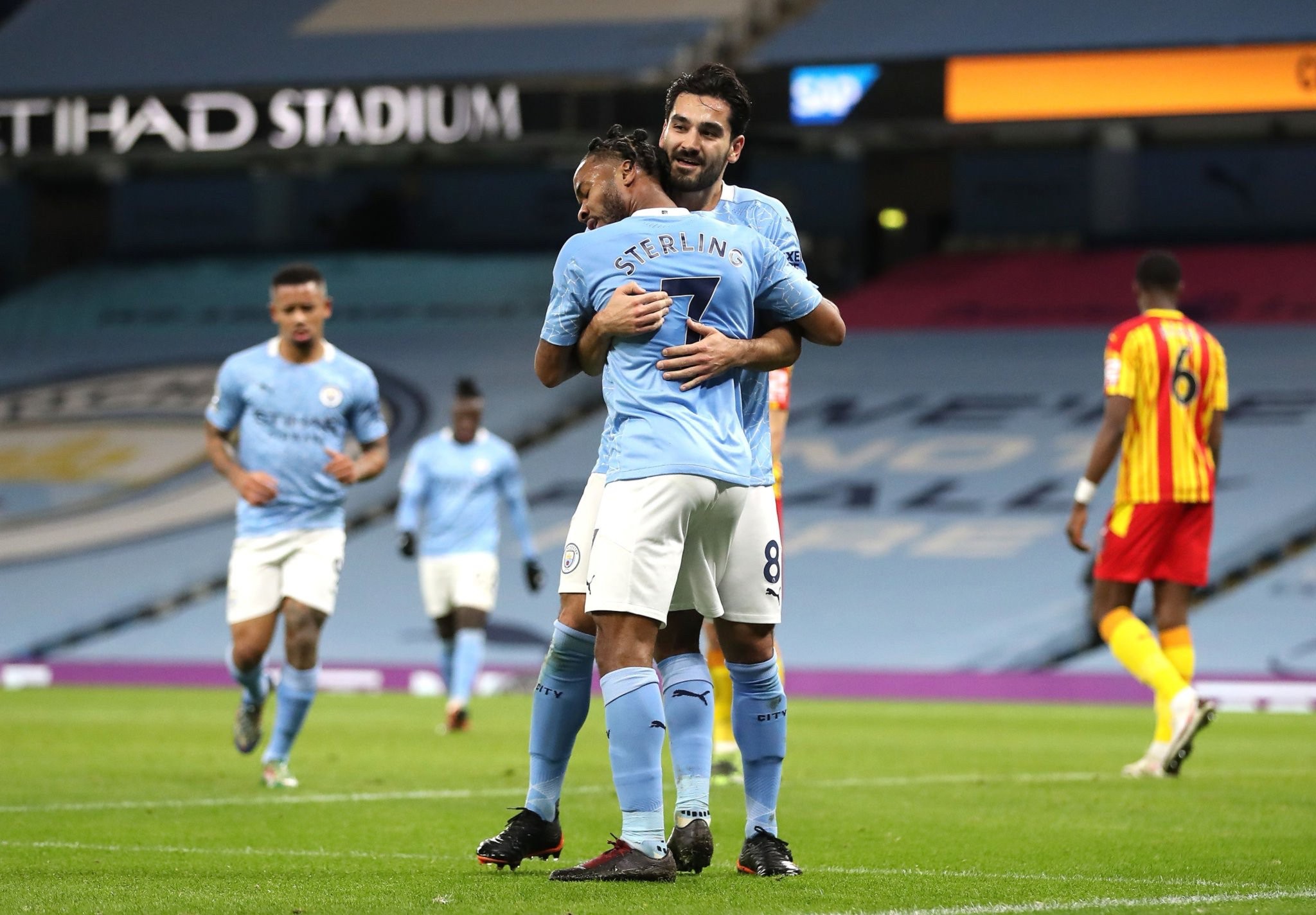 引发的连锁 引发的连锁