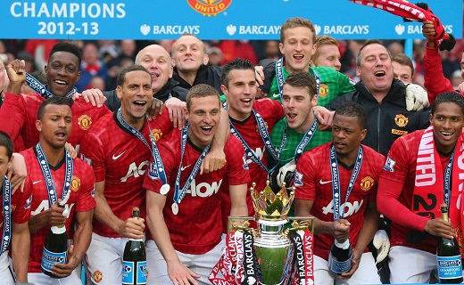 赛的节奏和 赛的节奏和