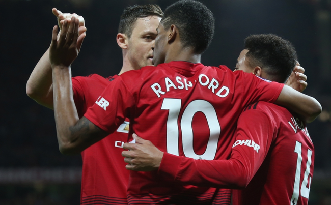 系统面临的 系统面临的