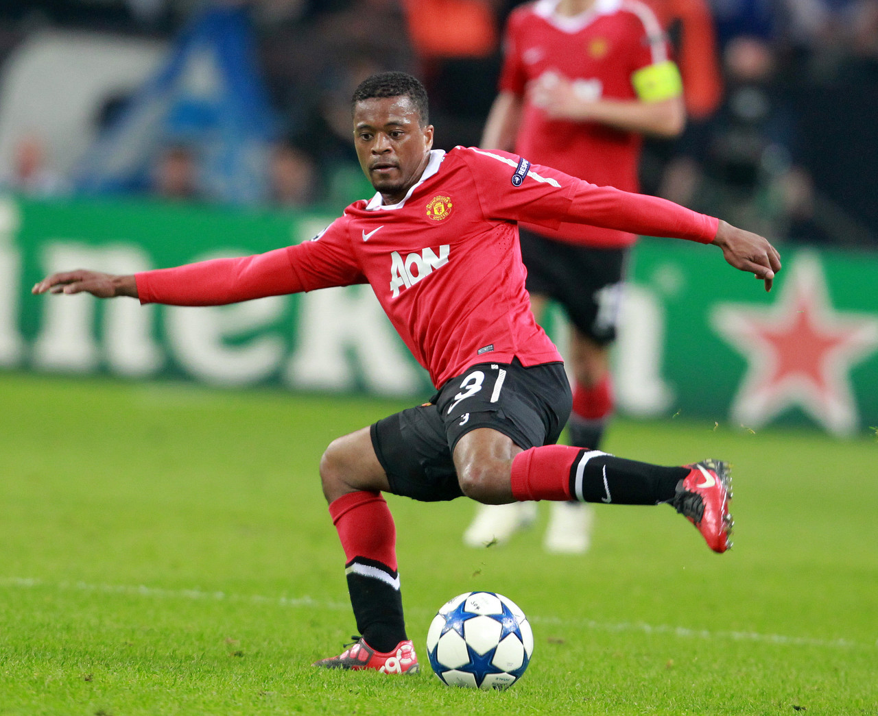 不断进步 不断进步