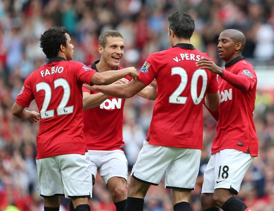 亮丽的色彩 亮丽的色彩