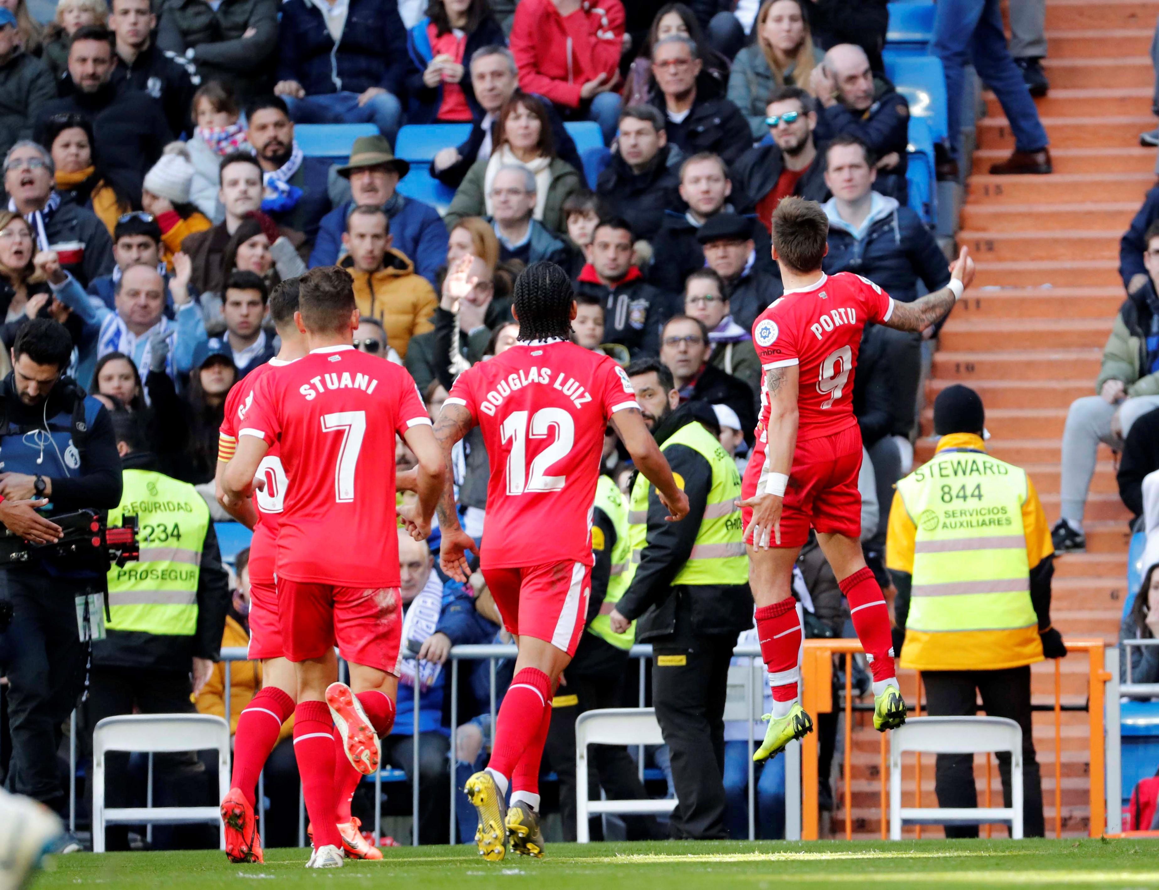 的团队配合 的团队配合