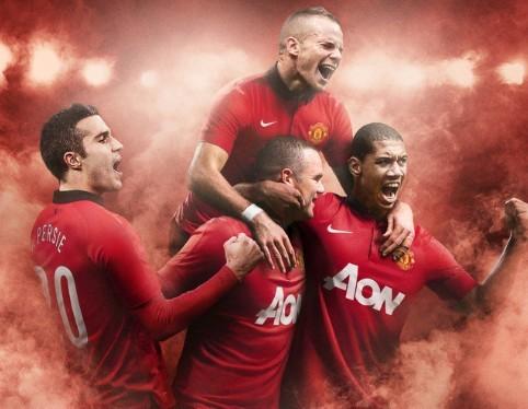 梅西的丰富 梅西的丰富