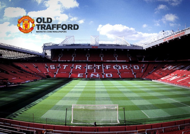 它的40周 它的40周