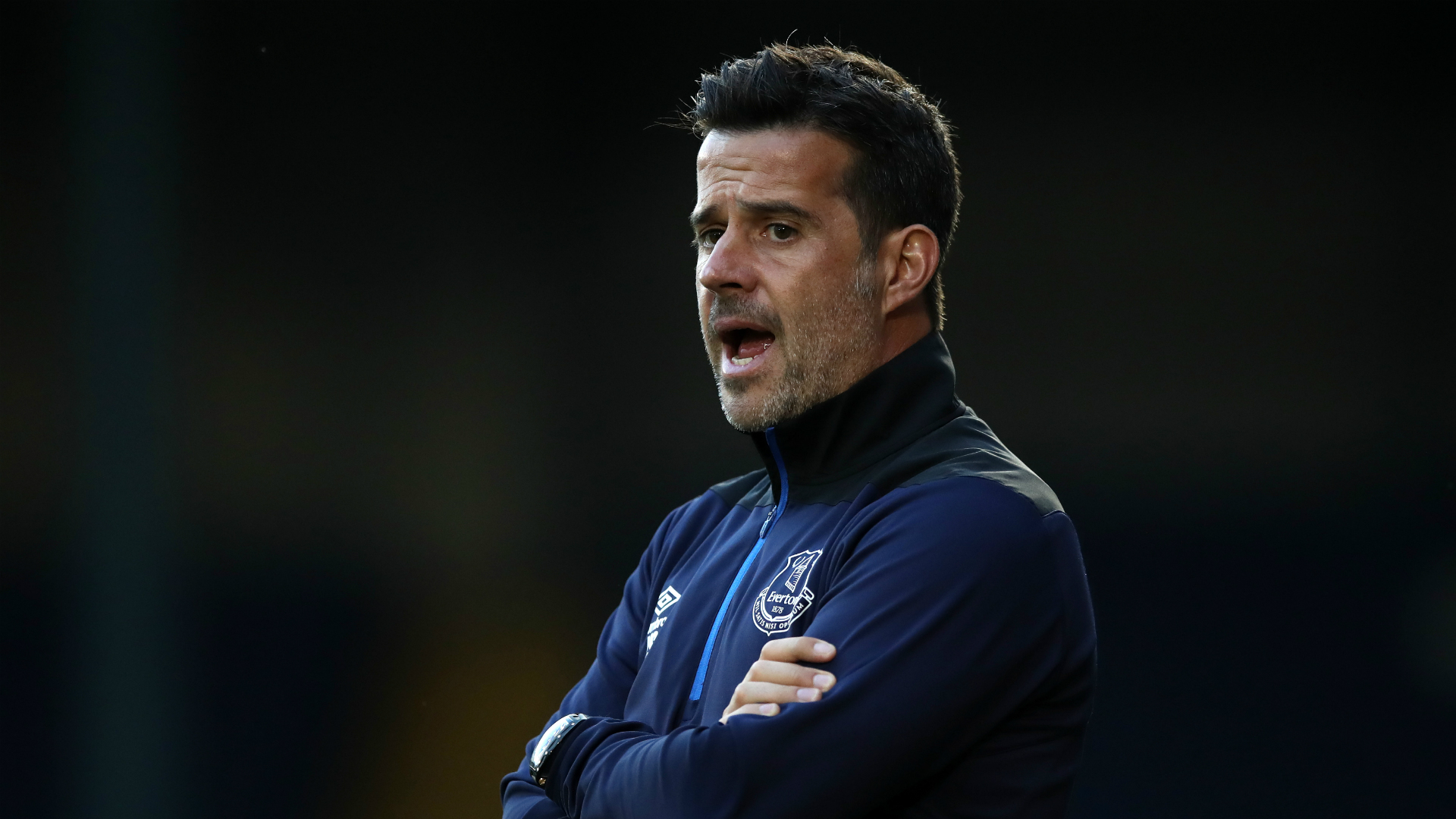 一個熱議話 一個熱議話