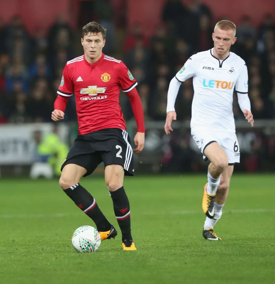 正是一个人 正是一个人