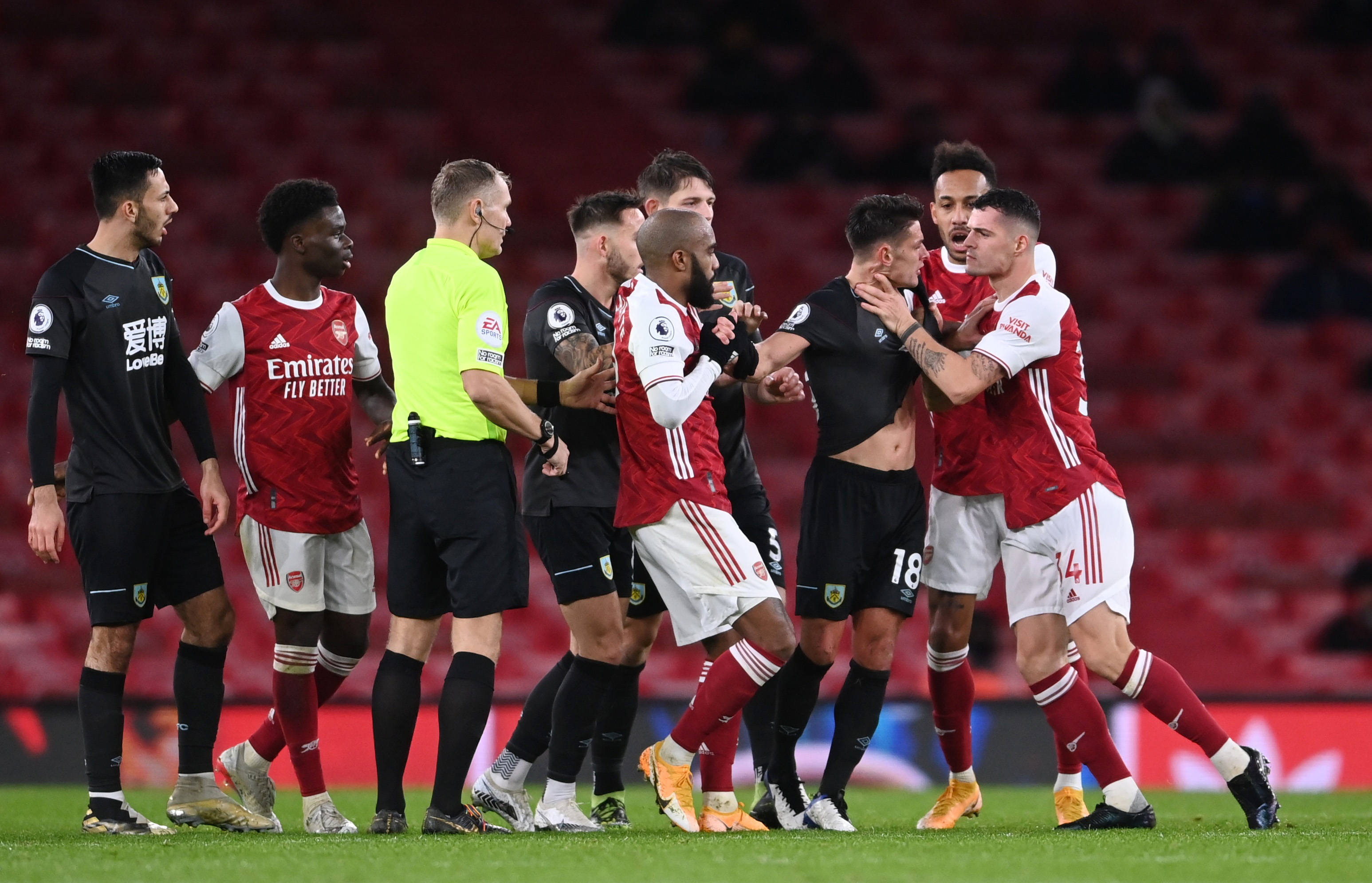 济政策的变 济政策的变