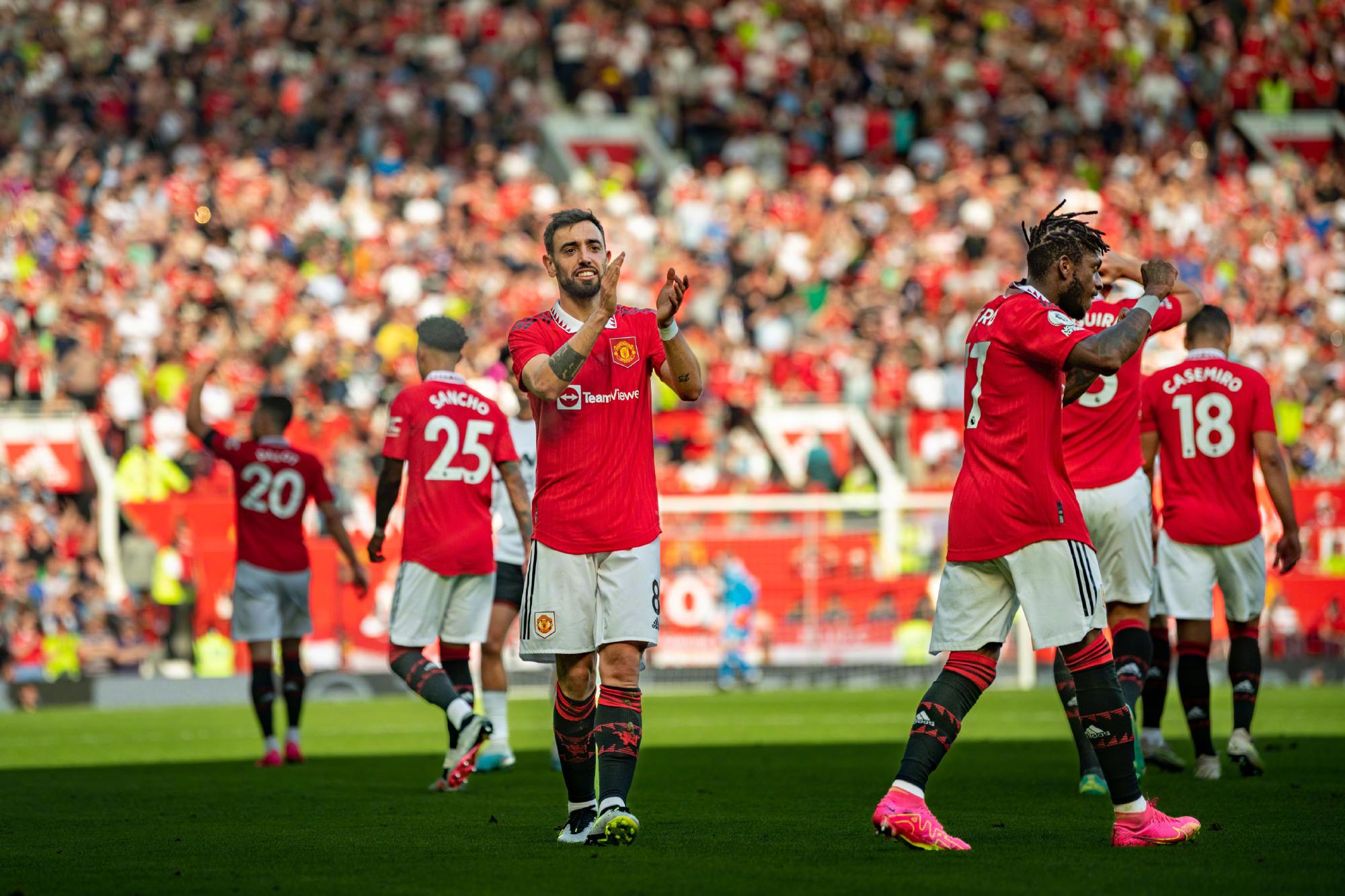 这样的文化 这样的文化