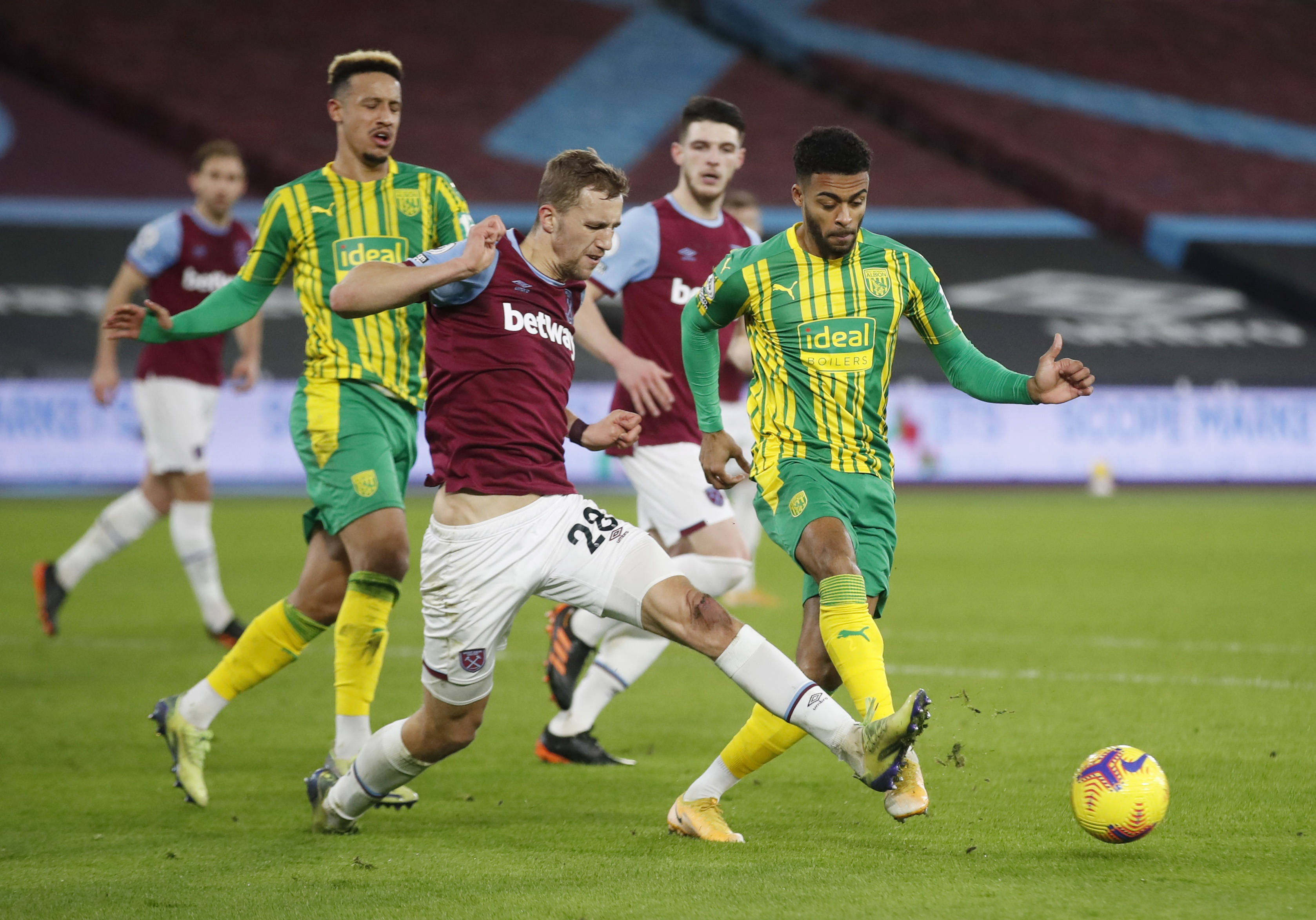 键比赛中 键比赛中