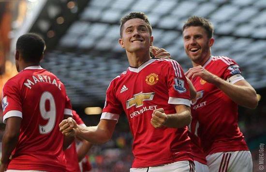 求欧冠奖杯 求欧冠奖杯