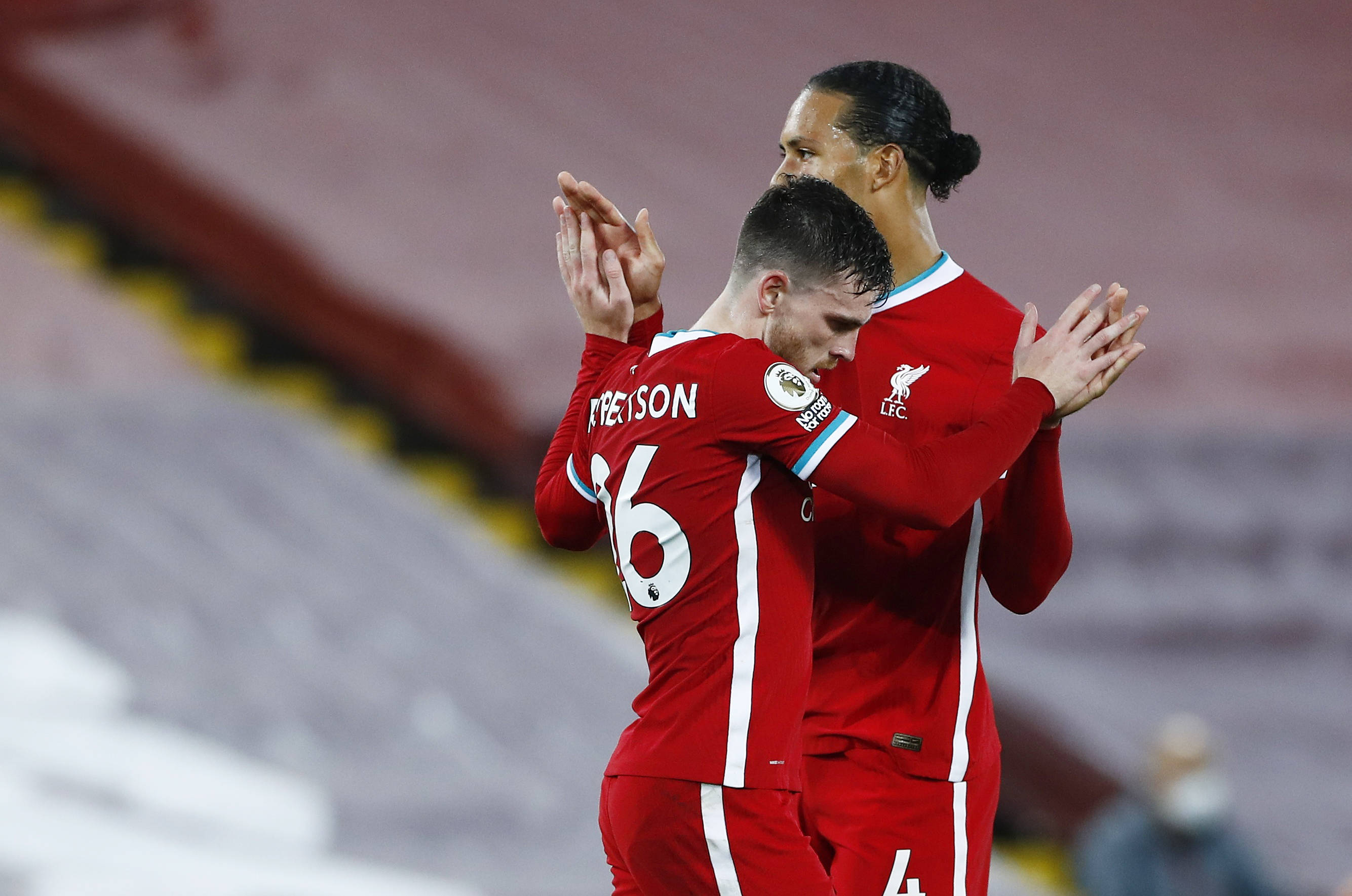 技两次送出 技两次送出