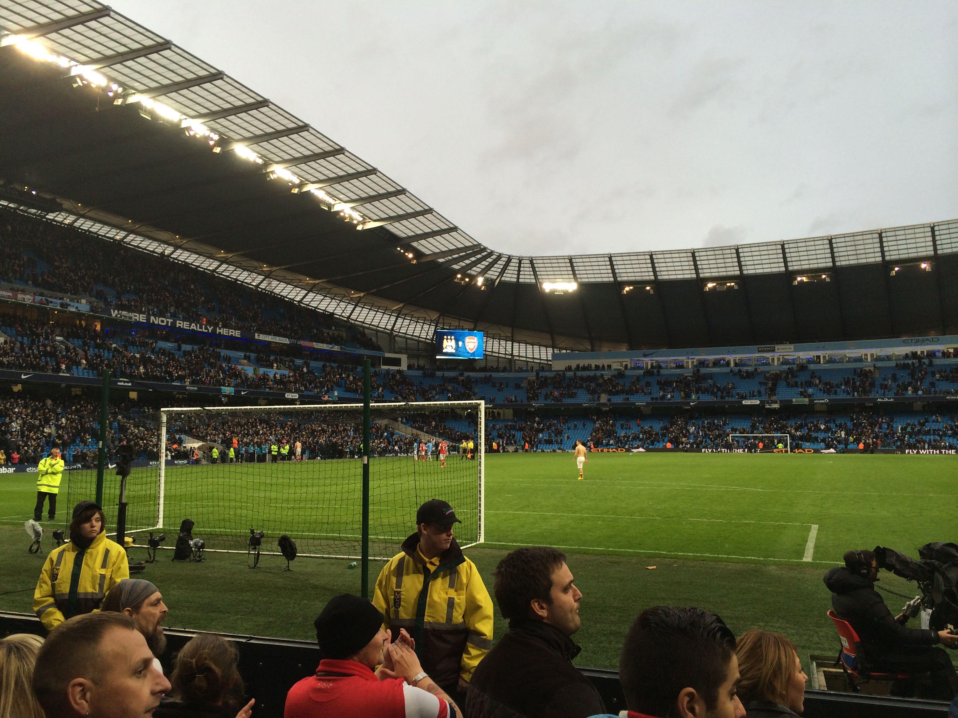 化滑雪板 化滑雪板